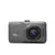 Auto Dvr Videocamera per auto Dash Cam Macchina Fotografica del Precipitare Video Recorder Dual Lens Oncam T636 1080 P Full HD 170 Gradi Angolo g-Sensor