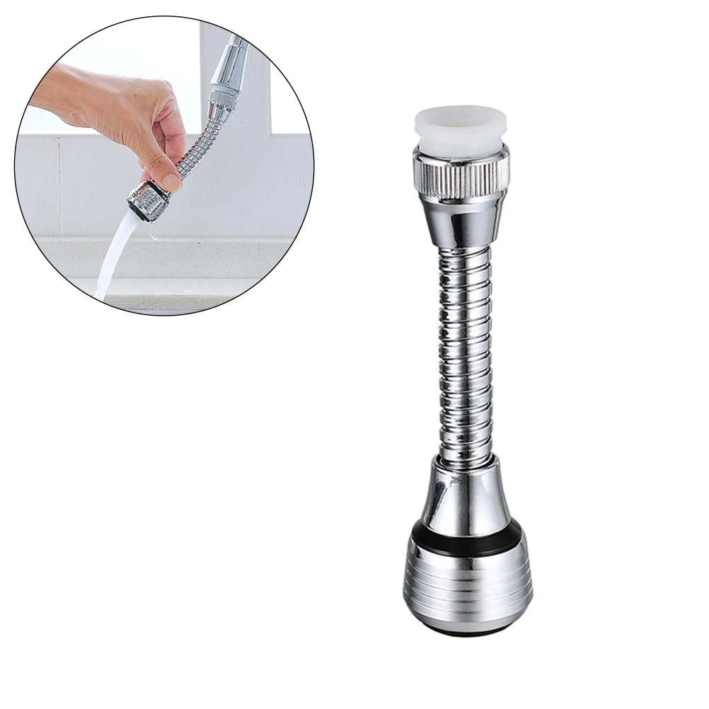 360 градусов Поворотный кран сопла фильтр адаптер экономии воды фильтр-распылитель для ванной кухни насадки для крана 360 градусов Поворотный кран сопла фильтр адаптер экономии воды фильтр-распылитель для ванной кухни насадки для крана