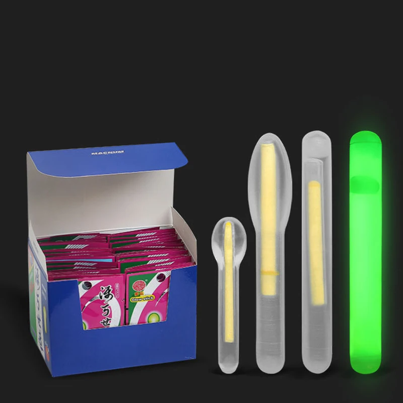 10 قطعة/30 قطعة/60 قطعة مصباح الصيد عصا تعويم ليلة الصيد الوهج العصي كليب قضيب أضواء الظلام الوهج عصا الصلب الذيل الصيد تعويم 10 قطعة/30 قطعة/60 قطعة مصباح الصيد عصا تعويم ليلة الصيد الوهج العصي كليب قضيب أضواء الظلام الوهج عصا الصلب الذيل الصيد تعويم