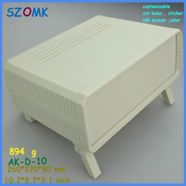 plastic enclosure electronics plastic case (6).jpg