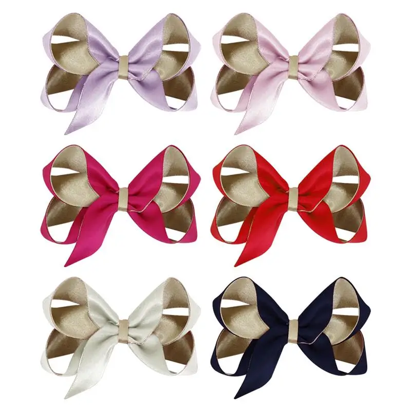 cute hair pins