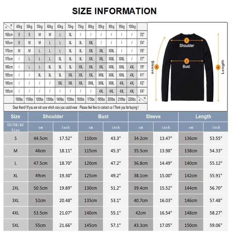 INCERUN, большой 5XL, саудовская Арабская Мужская одежда, короткий рукав, одноцветная, полная длина, домашняя одежда, свободная, винтажная, Исламская, кафтан, ТОБ, Jubba Hombre