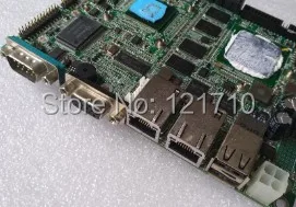 

Industrial equipment board PCM-9351 V1.1