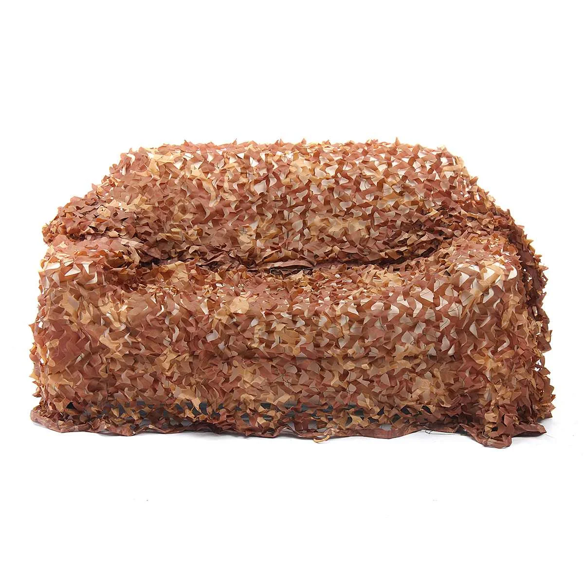 الصيد العسكرية التمويه شبكات الجنبات الجيش كامو شبكية التخييم الشمس ShelterTent الظل الشمس المأوى