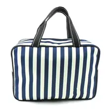 Водонепроницаемая сумка для путешествий, спортивная сумка, Короткие дорожные сумки, чемодан для женщин и мужчин, органайзер для костюма, упаковка, сумка, сумки