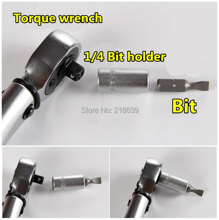 777.jpg