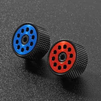 

1Pcs PM-JS-PQDT1 G1/4 Exhaust Plug Auto Air Evacuation Valve for Water Cooling PC Computer