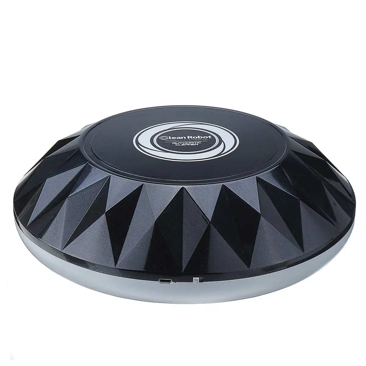 Smart Robot Vacuum Cleaner Mop Auto Sweeping Remove Dust Floor Sweeper Strong Suction Low Noise Robotic Vacuum Cleaners For Home Smart Robot Vacuum Cleaner Mop Auto Sweeping Remove Dust Floor Sweeper Strong Suction Low Noise Robotic Vacuum Cleaners For Home