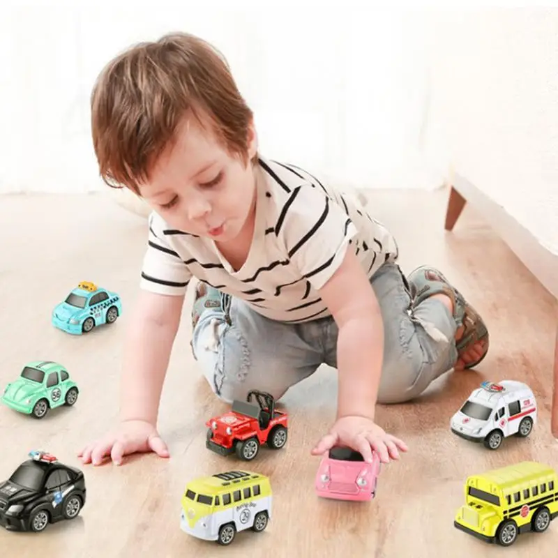 Forma do Carro das Crianças do Bebê Potty com Punho e Respingo Fácil de Limpar Assento do Vaso Sanitário para o Bebê Cadeira Cômoda Frango Tampa wc 9 Mamãe e Bebê
