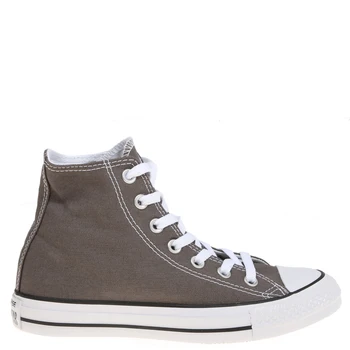 

CONVERSE ALL STAR HI Gris Mujer 38777