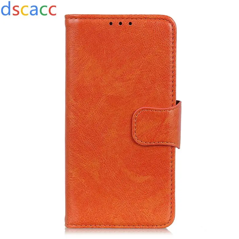 

Dscacc Phone Back Cover Case for Motorola MOTO G7 G6 G5 G4 G5S PLAY P40 Z4 Z3 P30 Play note one power E3 E4 E5 X4 C (50pcs)