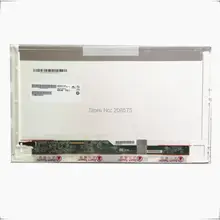 B156XW02 LP156WH2 LP156WH4 TLN1 TLA1 LTN156AT02 LTN156AT05 LTN156AT24 N156B6-L0A L0B BT156GW01 V.4 40 штифтов