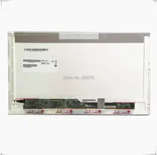 Free Shipping B156XW02 LP156WH2 LP156WH4 TLN1 TLA1 LTN156AT02 LTN156AT05 LTN156AT24 N156B6-L0A L0B BT156GW01 V.4 40 Pins