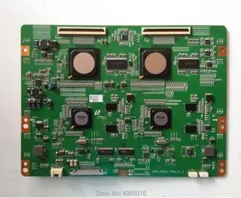 

Original LA52B750U1F Logic Board 2009_240Hz_FRCQ_V1.2 For LTF520HH01 DJ Equipment Accessories