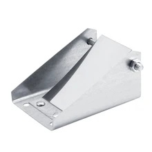 Оборудование для пчеловодства из нержавеющей стали для обмотки проволочной рамы