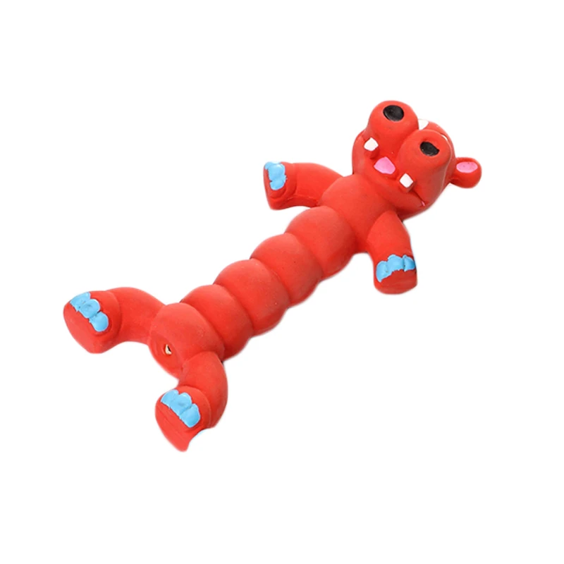 Самые жесткие игрушки. Самые жесткие игрушки. Смешные игрушки для детей. Недетские детские игрушки. Жестокие игрушки.