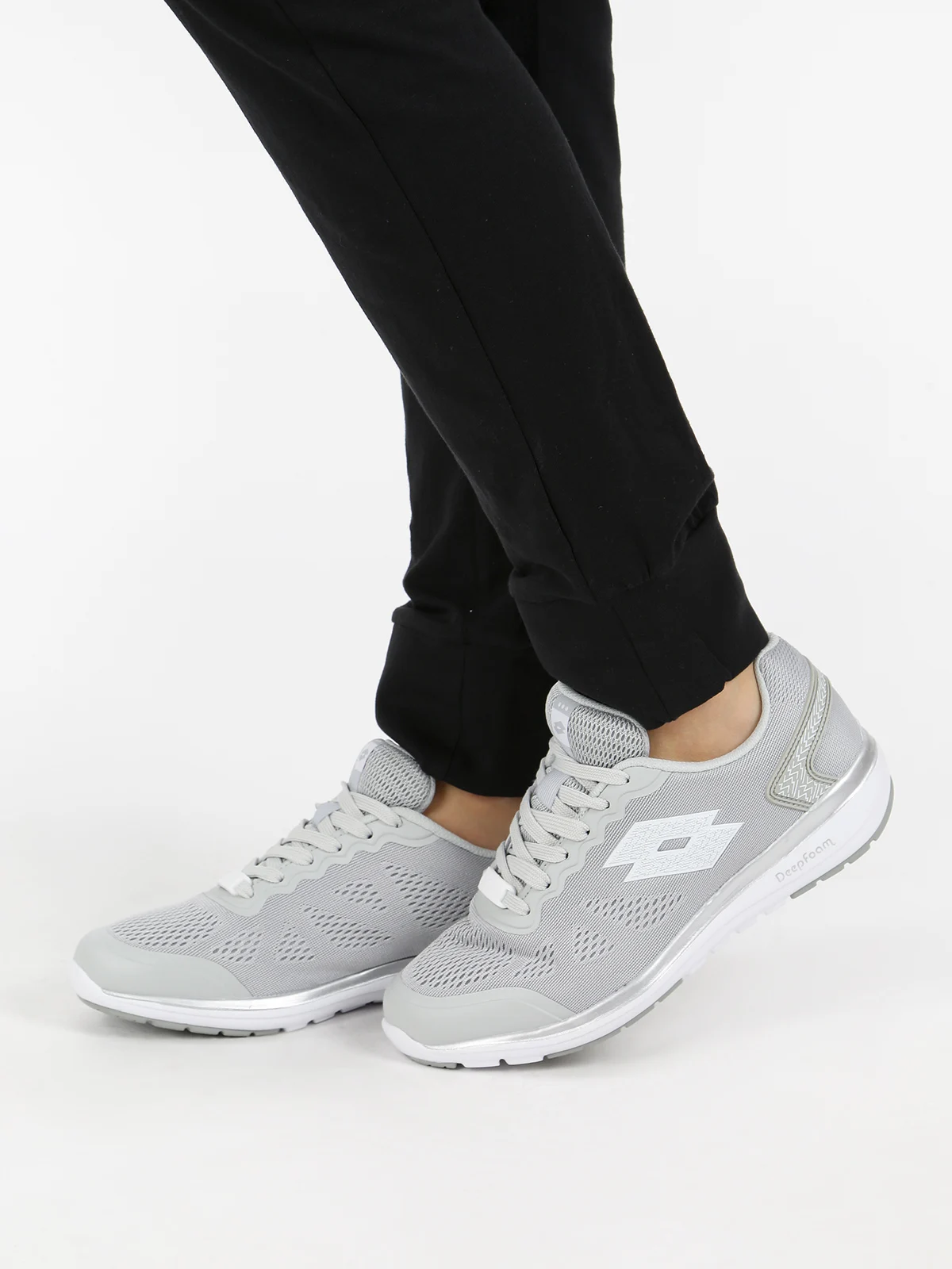 Running shoes Ariane Will AMF Win Fitness &amp; Cross