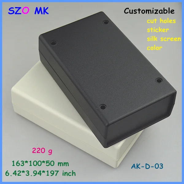 plastic enclosur for electronics plastic box (2).jpg
