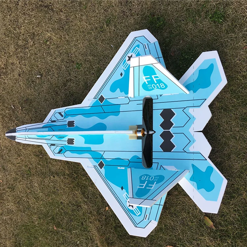 Фиксированная модель крыла Su27 радиоуправляемая структура самолета детали из