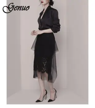 

Summer New Women's Clothing Oriental Vintage Tassel Long dresses party Sleeveless Loose Plus large Size sundress Bohemian