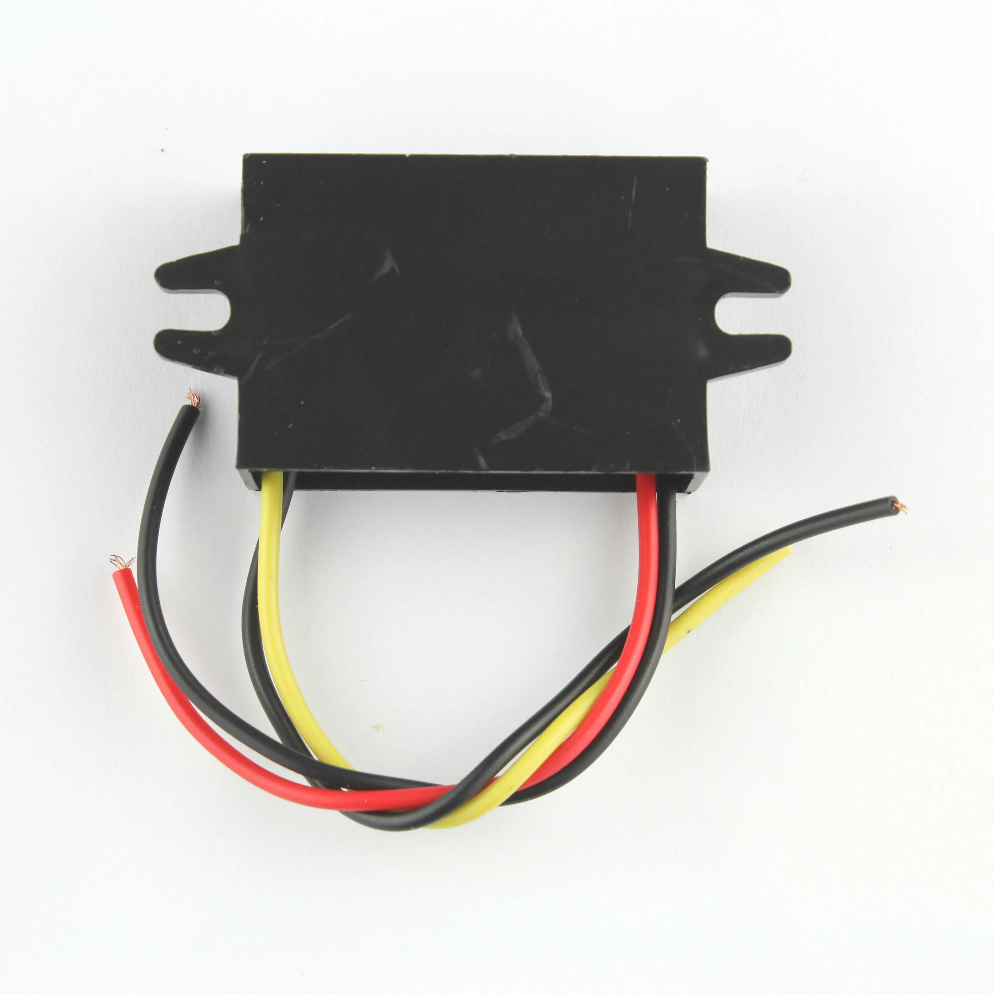 J24SK12 1 JSR 24 V 12 1A понижающий преобразователь a 12V1 Amp DC конвертиватор de Puissance Voiture W