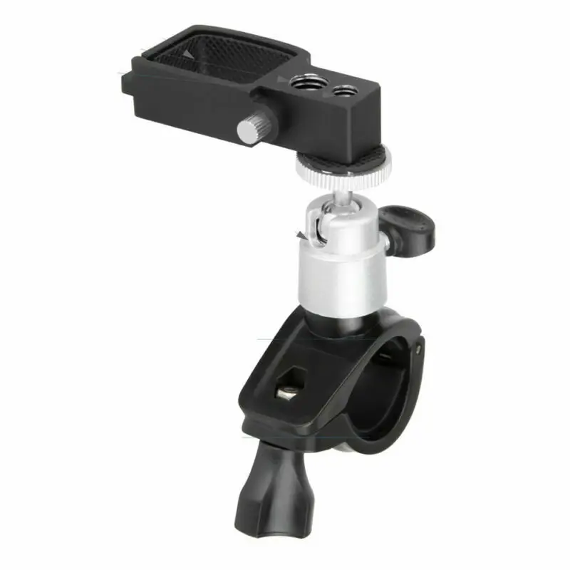Новый бренд для DJI OSMO Карманный карданный Руль держатель велосипеда кронштейн