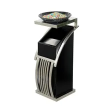 Oficina Car Trash Papelera Cocina Garbage Bag Zero Waste Hotel Commercial Cubo Basura Lixeira Poubelle Dustbin Rubbish Bin Oficina Car Trash Papelera Cocina Garbage Bag Zero Waste Hotel Commercial Cubo Basura Lixeira Poubelle Dustbin Rubbish Bin