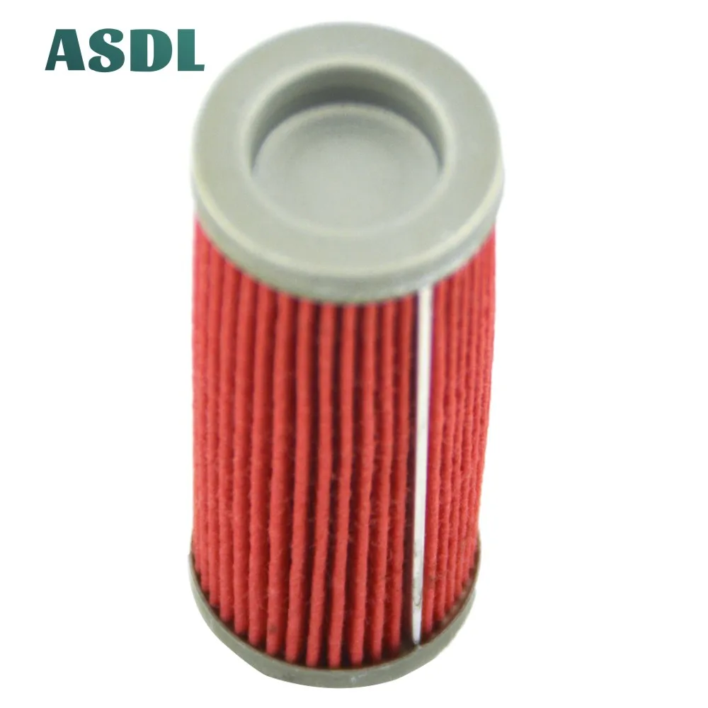 

1pc 350CC 250CC Motorcycle Best Quality Engine Parts Cartridge Fuel Oil Filter For Husaberg FE250 2014 FE350 2013 FE 250 350
