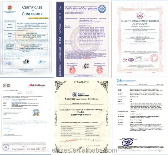 Certificate-2014