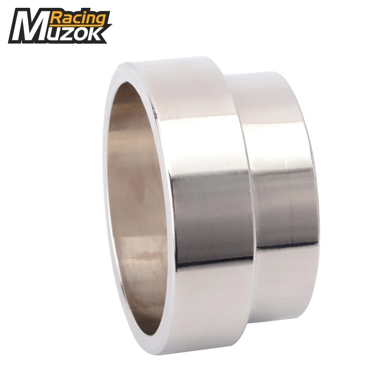 LS1 Flexplate адаптер Spacer для преобразования замены TH350 TH400 LS2 LS3 LS6 5 3 6 0