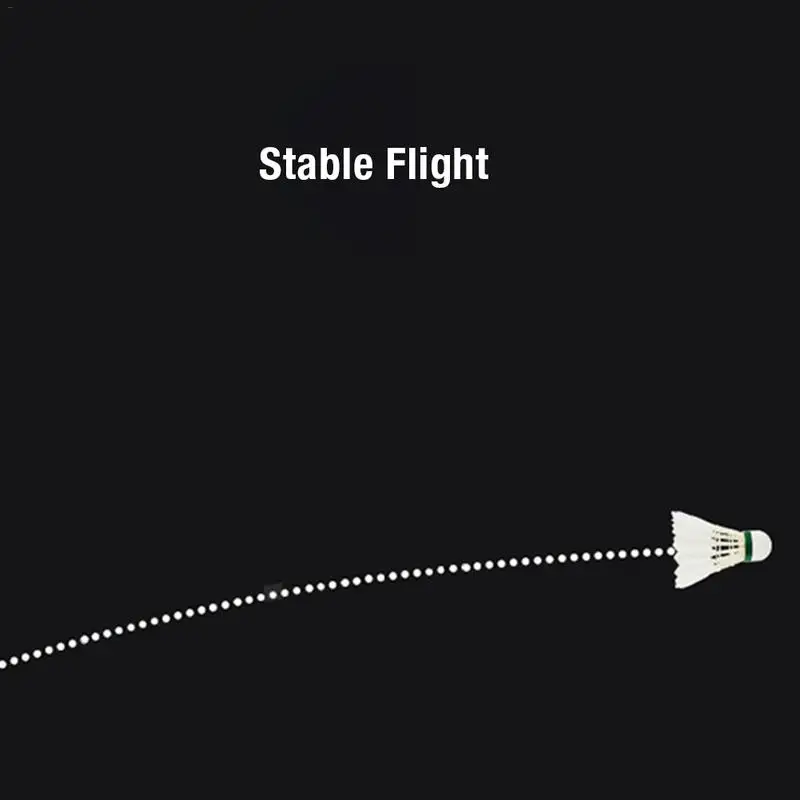 3 حزمة سوبر دائم الريشة الريشة ريشة الإوزة الفلين الخشب رئيس 3 حزمة سوبر دائم الريشة الريشة ريشة الإوزة الفلين الخشب رئيس