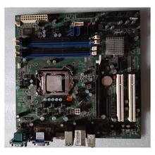 D-NR6-D-021 TCDNR6D021 1155 доска