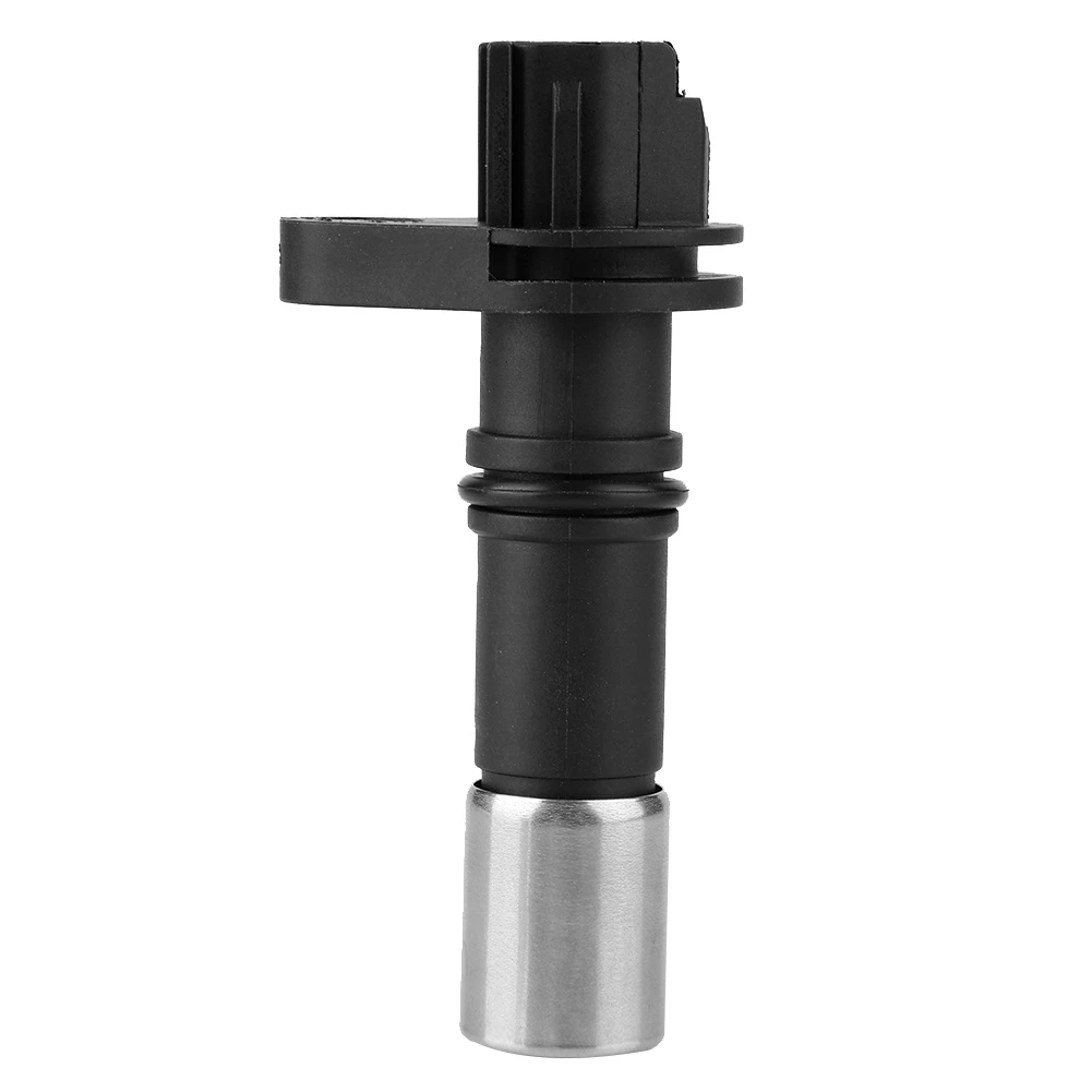 

for TOYOTA YARIS AYGO IQ VITZ PASSO BELTA Crankshaft Position Sensor 90919-05062 Engine Crankshaft Position Sensor