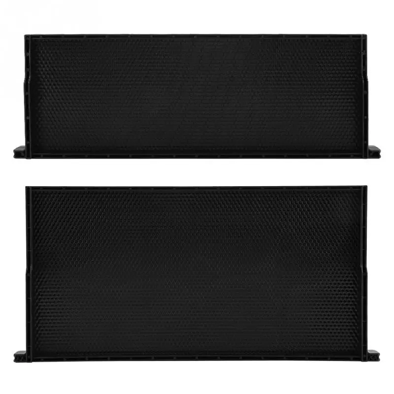 

1 Pc Auto Honey Beehive Frame Beekeeping Kit Auto Honey Bee Frames Professional Beekeeping Tools Beekeeper Marking Board