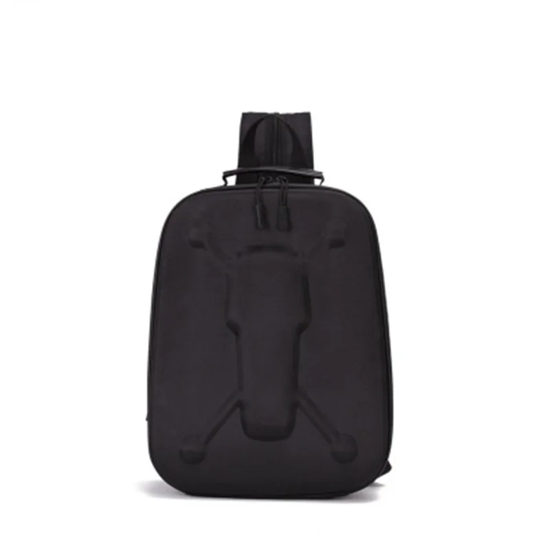 

Mavic 2 Portable Travel Handbag Multi-function Bag Storage Box Chest Bag Shoulder Bag For DJI Mavic 2 Pro/Zoom Drone Accessories