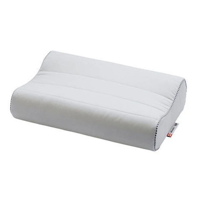 Standard Soft and Comfortable Memory Foam Pillow |