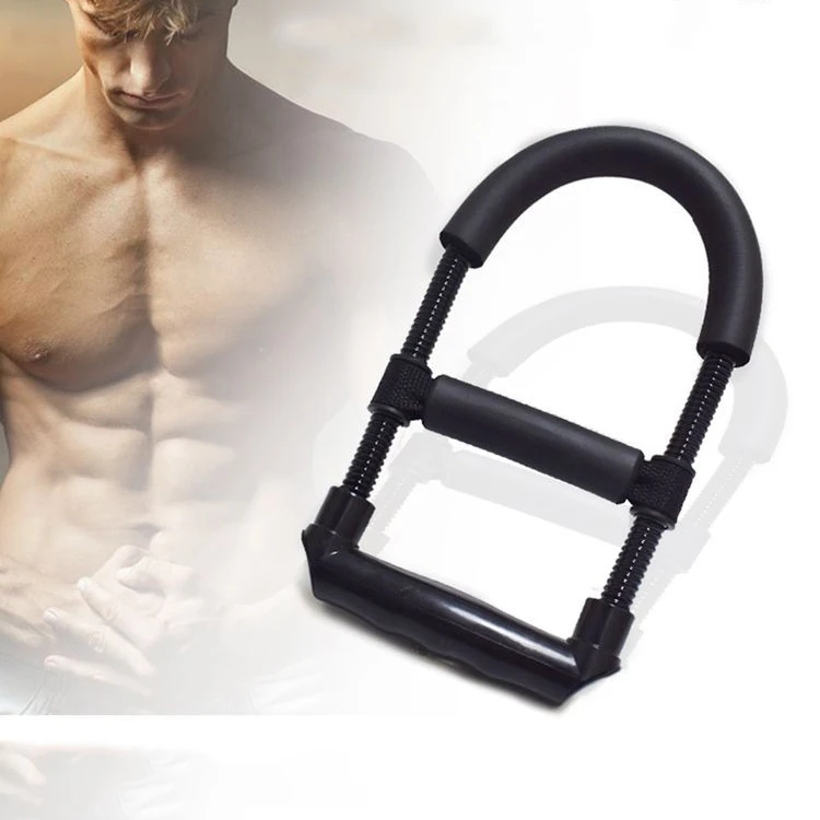 المعصم المصارعة الرجال نمط المعصم التدريب المعصم قوة صغيرة الذراع جهاز قوة مدرب معدات التمرين مقبض المعصم المصارعة الرجال نمط المعصم التدريب المعصم قوة صغيرة الذراع جهاز قوة مدرب معدات التمرين مقبض