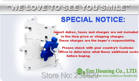 ourservices 