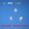 Furniture Parts