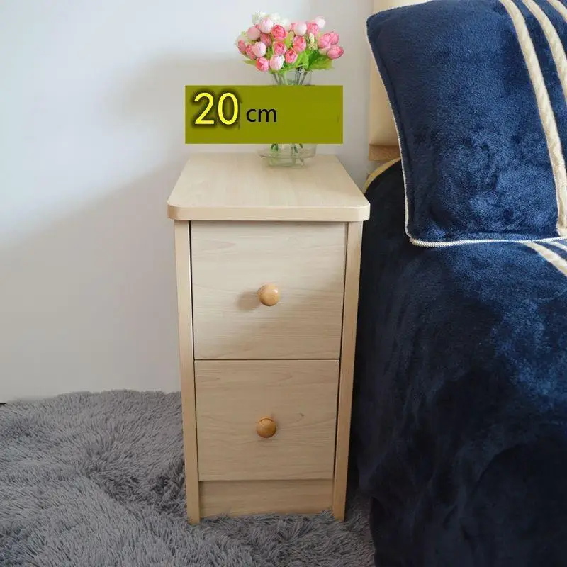 موبل Mesita نوش الفقرة ش Lemari كايو الأوروبية خشبية مجلس الوزراء Mueble دي Dormitorio قورتو أثاث غرفة نوم السرير الجدول
