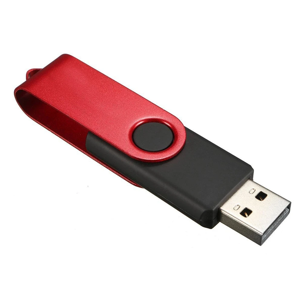 10 шт. 1 ГБ 1G USB 2 0 флэш накопитель|Картридеры| |