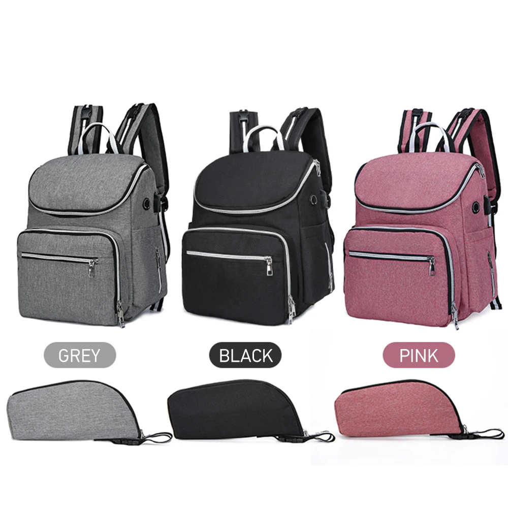 Многофункциональная Мужская спортивная сумка, спортивная сумка для фитнеса, школьный рюкзак, дорожная сумка для ноутбука с USB, рюкзак для альпинизма, походный рюкзак