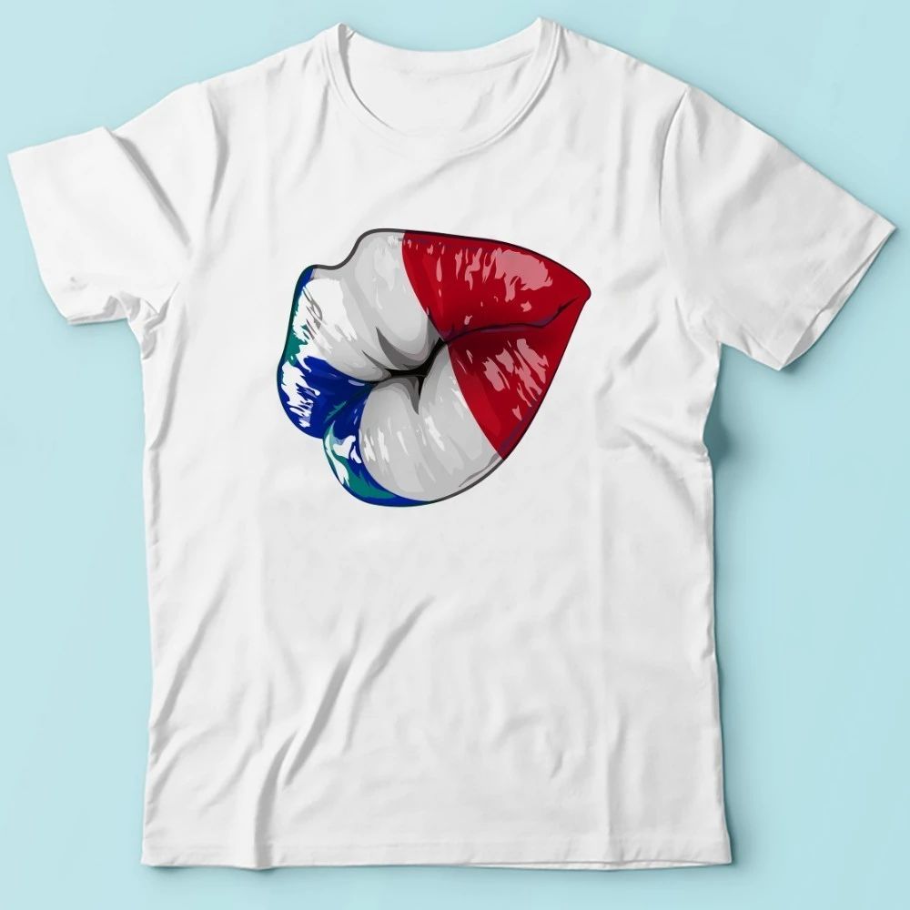 france 2018 t shirt