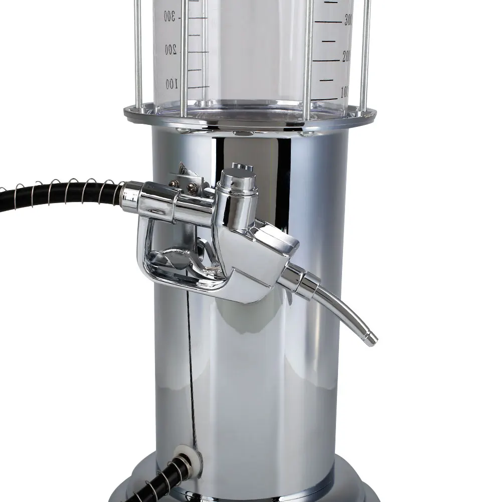 Water Dispensers Drinking Fountain Fill Up Gas Pump Party Beer Machine Drink Wine Beer Beer Barrels Bar Beverage Liquor Water Dispensers Drinking Fountain Fill Up Gas Pump Party Beer Machine Drink Wine Beer Beer Barrels Bar Beverage Liquor
