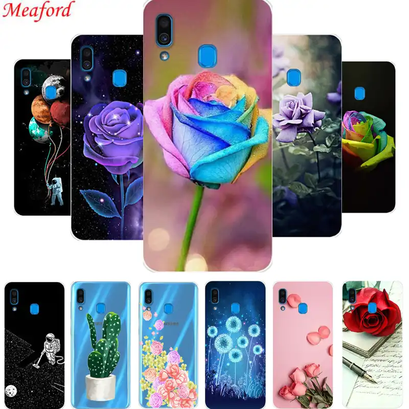 phone case samsung galaxy a20e phone case samsung galaxy a20e