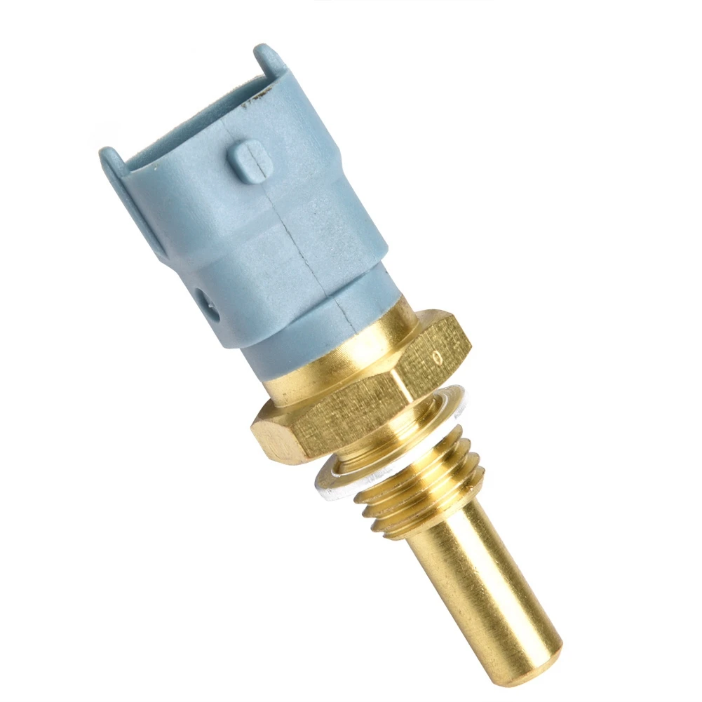 

Water Temperature Sensor Automotive accessories for RANGER 6X6 CREW RZR 4 800 570 0281002209 Stable Performance