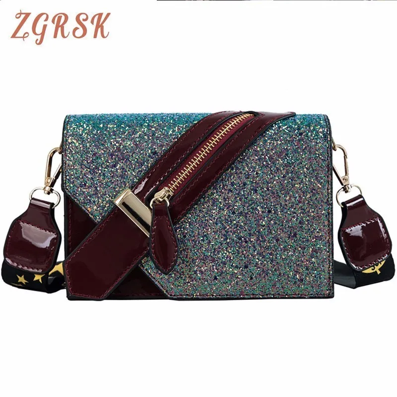 

Women Small Flap Bag Female Soft Pu Leather Fashion Bag Leisure Time Single Shoulder Bags Woman Fashion Casual Small Bags