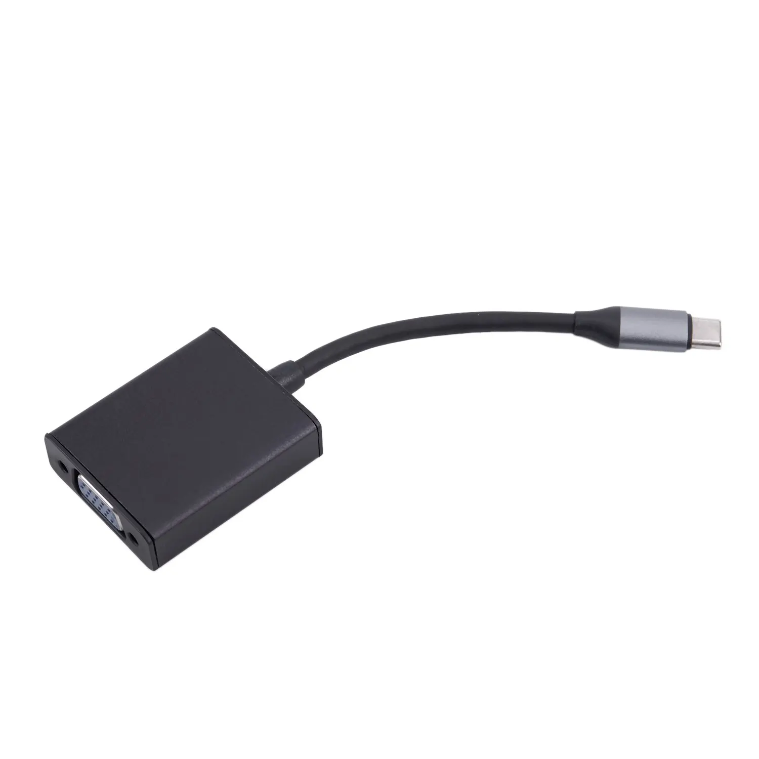 Разъемом спецификации Usb Type C для Vga адаптер Thunderbolt 3 Порты и разъёмы Совместимость