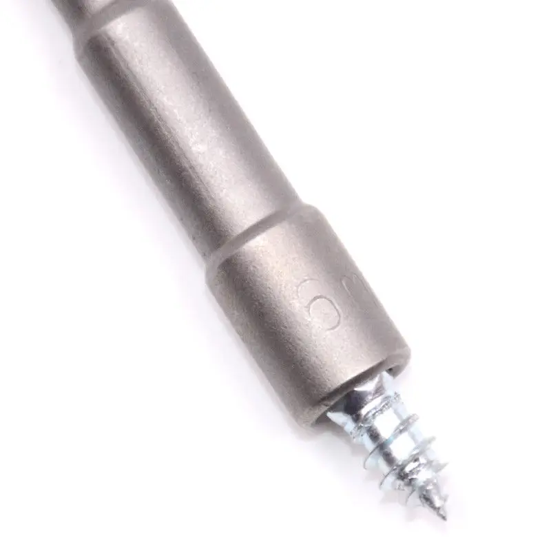 100 Pcs 15mm Anti-Slip Screw Stud Wheel Tyre Snow Tire Spikes Trim Auto Accessories for Auto Car SUV ATV 100 Pcs 15mm Anti-Slip Screw Stud Wheel Tyre Snow Tire Spikes Trim Auto Accessories for Auto Car SUV ATV