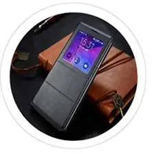 2018 Selling Quick Charge Wireless Power Bank Dual USB Power Bank 30000mAh Wireless Charger Powerbank Bateria External Portable 2018 Selling Quick Charge Wireless Power Bank Dual USB Power Bank 30000mAh Wireless Charger Powerbank Bateria External Portable